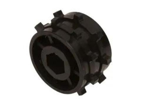 Fiona vetőgép alkatrészek a Nyírker-től Fiona vetőgép alkatrészek a Nyírker-től