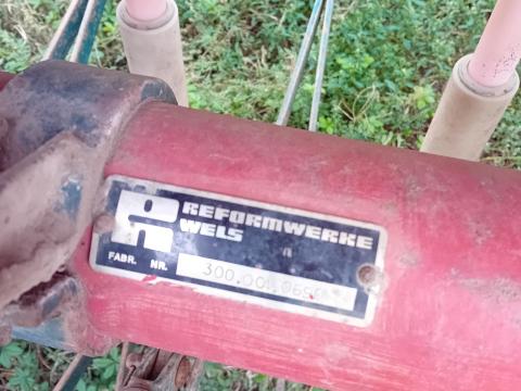 Búzavetőgép eladó Búzavetőgép eladó