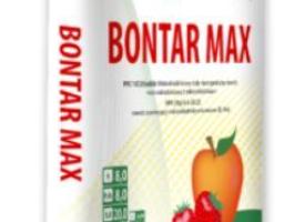 NPK(CaMgS) 8-8-20-(4-3-32) B, Mn, Mo – alacsony kloridtartalmú műtrágya