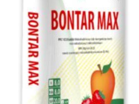 NPK(CaMgS) 8-8-20-(4-3-32) B, Mn, Mo – alacsony kloridtartalmú műtrágya NPK(CaMgS) 8-8-20-(4-3-32) B, Mn, Mo – alacsony kloridtartalmú műtrágya