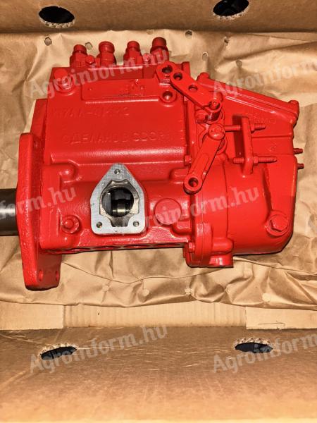 MTZ 2 karos utn adagolót keresek
