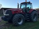 CASE IH Magnum 310, 3540üó