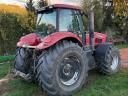 CASE IH Magnum 310, 3540üó