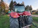 CASE IH Magnum 310, 3540üó