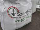 MV Nádor búza vetőmag