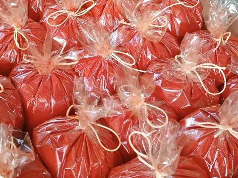 Őrölt fűszerpaprika Őrölt fűszerpaprika