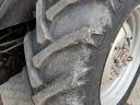 MTZ 18.4R34 / 460/85R34 BKT gumiabroncs eladó