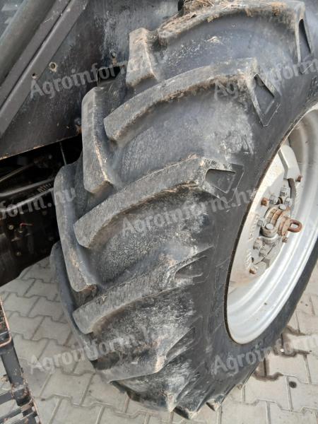 MTZ 18.4R34 / 460/85R34 BKT gumiabroncs eladó