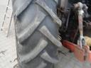 MTZ 18.4R34 / 460/85R34 BKT gumiabroncs eladó