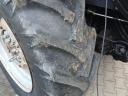 MTZ 18.4R34 / 460/85R34 BKT gumiabroncs eladó