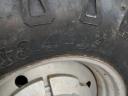MTZ 18.4R34 / 460/85R34 BKT gumiabroncs eladó