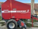 Mascar Corsa 350 L