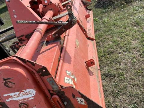 Talajmaró Maschio U230C Talajmaró Maschio U230C
