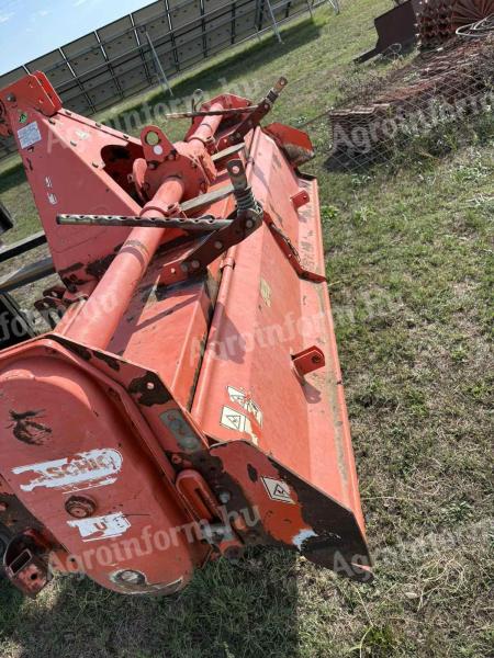 Talajmaró Maschio U230C