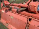 Talajmaró Maschio U230C