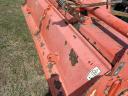 Talajmaró Maschio U230C