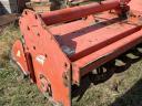 Talajmaró Maschio U230C