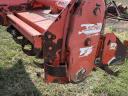 Talajmaró Maschio U230C