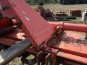 Talajmaró Maschio U230C