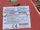 Talajmaró Maschio U230C