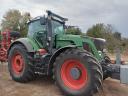 Fendt