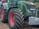 Fendt