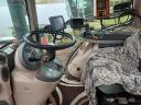 Fendt