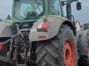 Fendt
