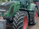 Fendt