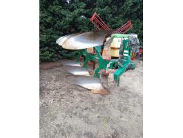 Regent saturn 35cx