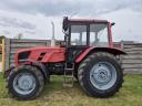 MTZ 920.4 TLT lamellás traktor eladó