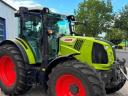 Claas Arion 470 CIS