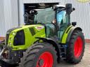 Claas Arion 470 CIS