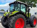 Claas Arion 470 CIS