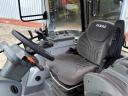 Claas Arion 470 CIS