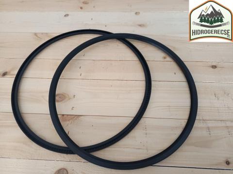 Szimering Boogie csapágyhoz F035857 Timberjack-John Deere erdészeti gép alkatrész Szimering Boogie csapágyhoz F035857 Timberjack-John Deere erdészeti gép alkatrész