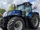 New Holland T7.315 HD Auto Command FULL felszerelt