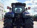 New Holland T7.315 HD Auto Command FULL felszerelt