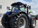 New Holland T7.315 HD Auto Command FULL felszerelt