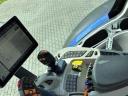 New Holland T7.315 HD Auto Command FULL felszerelt