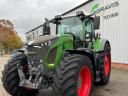 Fendt 942 Vario GEN7