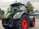 Fendt 942 Vario GEN7