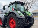 Fendt 942 Vario GEN7