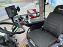 Fendt 942 Vario GEN7