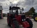 MTZ 892.2
