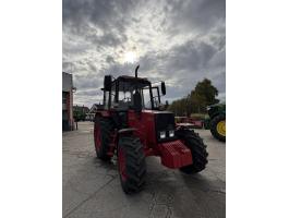 MTZ 892.2