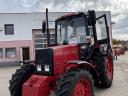 MTZ 892.2