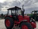 MTZ 892.2