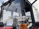 MTZ 892.2