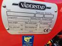 Väderstad RD 300 S Super XL direktvető hibátlan állapotban eladó